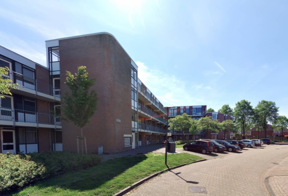 Melkkelder 9