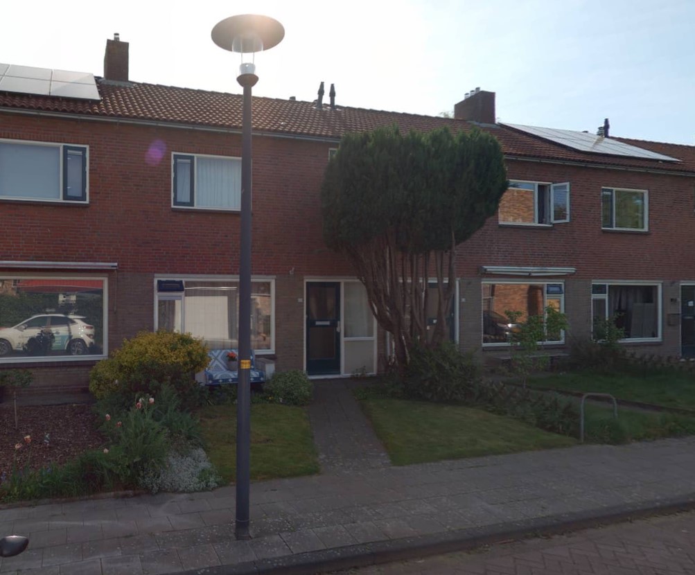 Het Schar 27