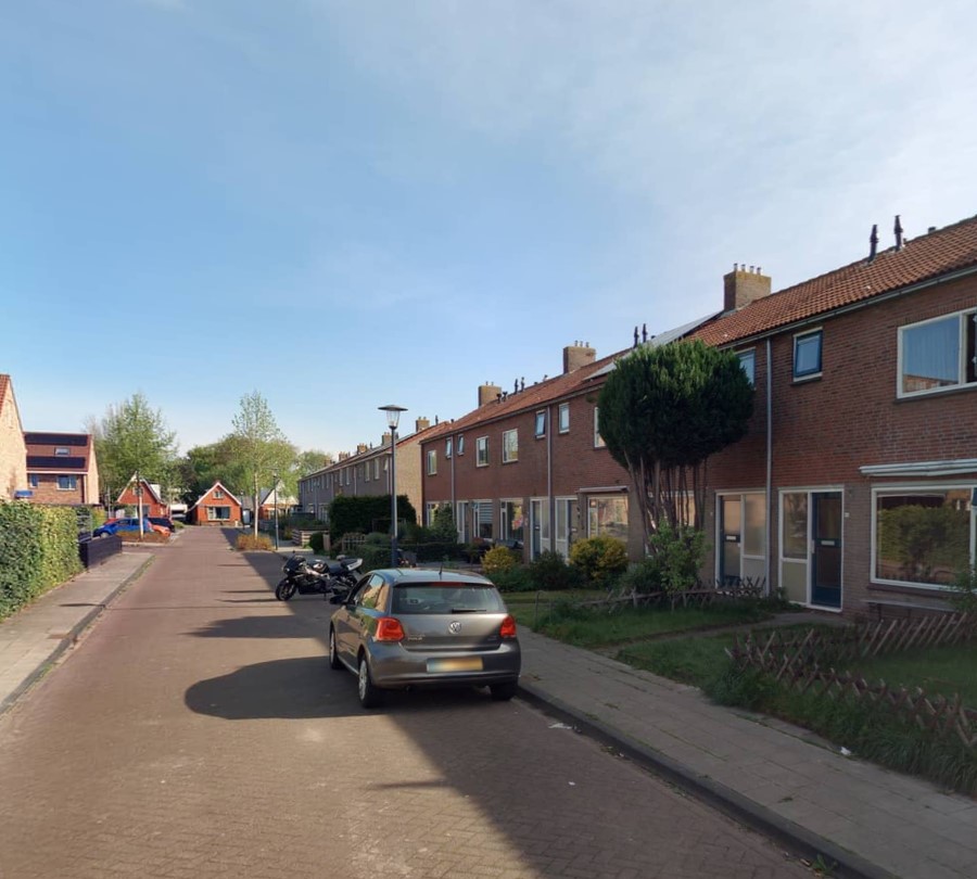 Het Schar 27