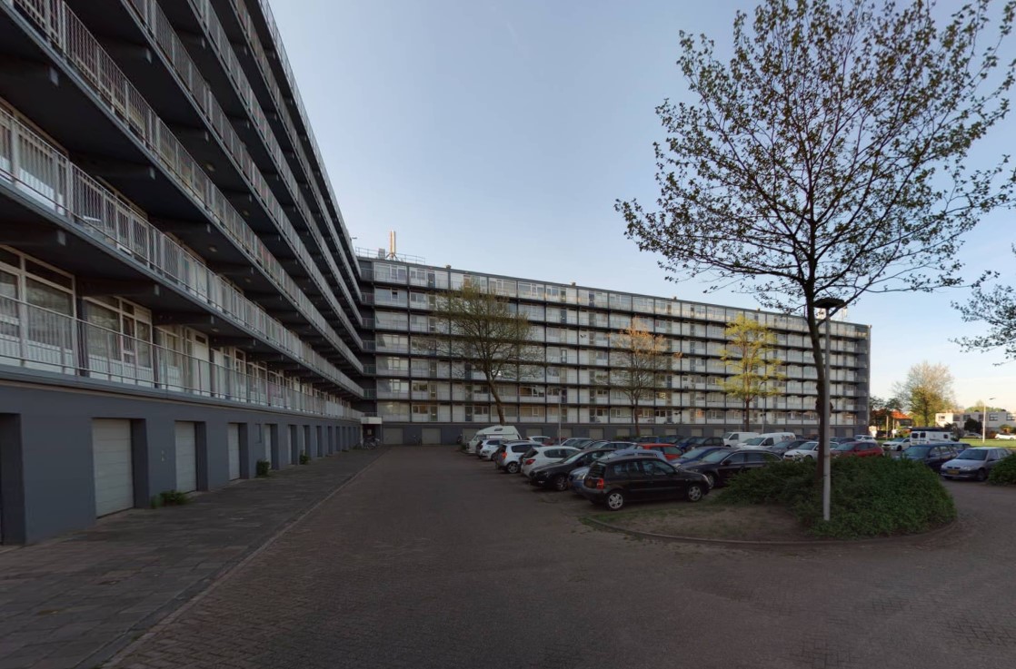 Sint Jansberg 242