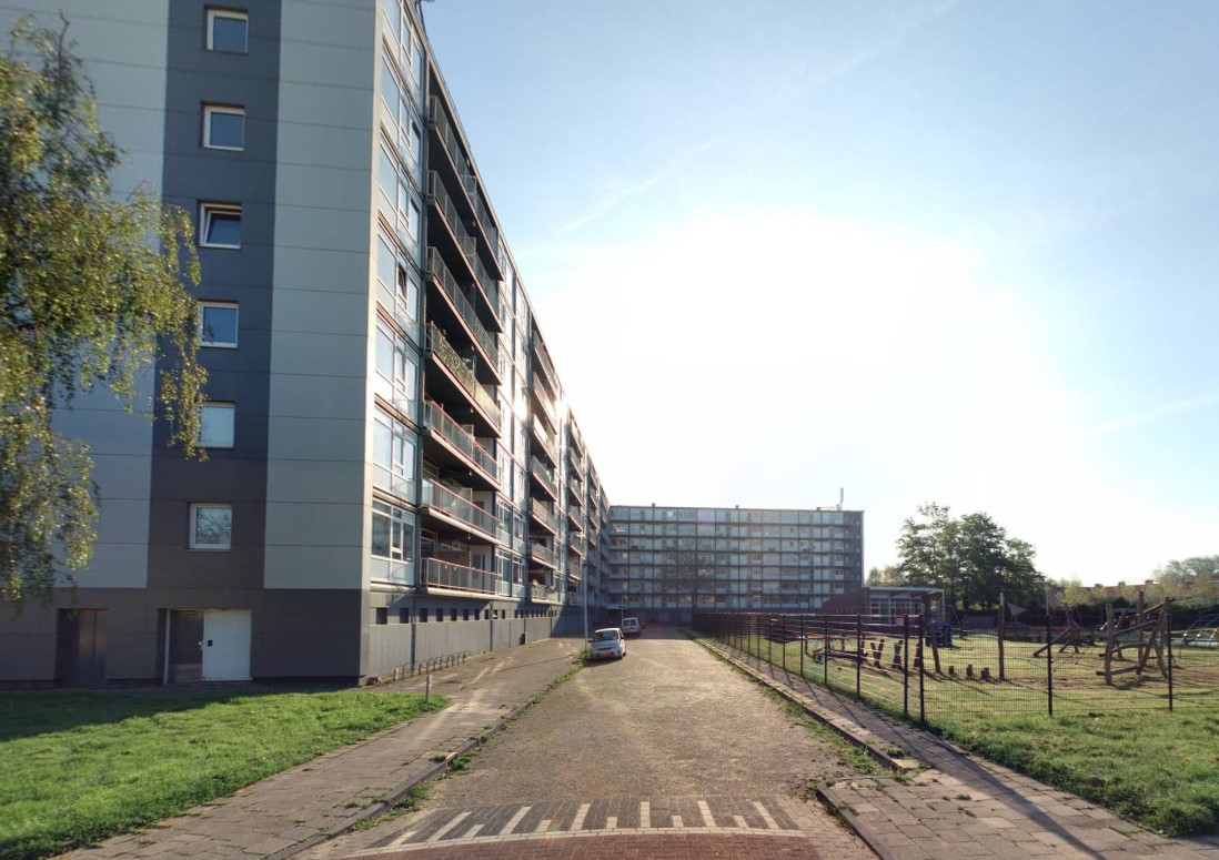 Sint Jansberg 242
