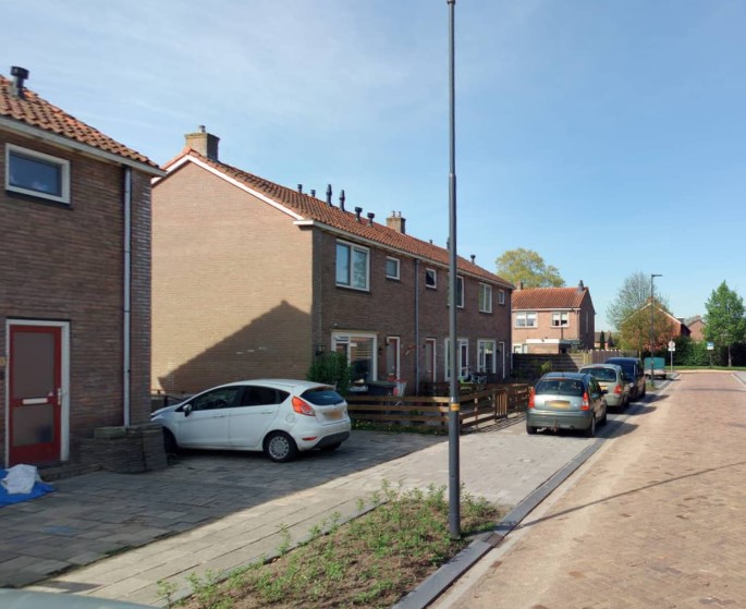 Vallaatsterend 4