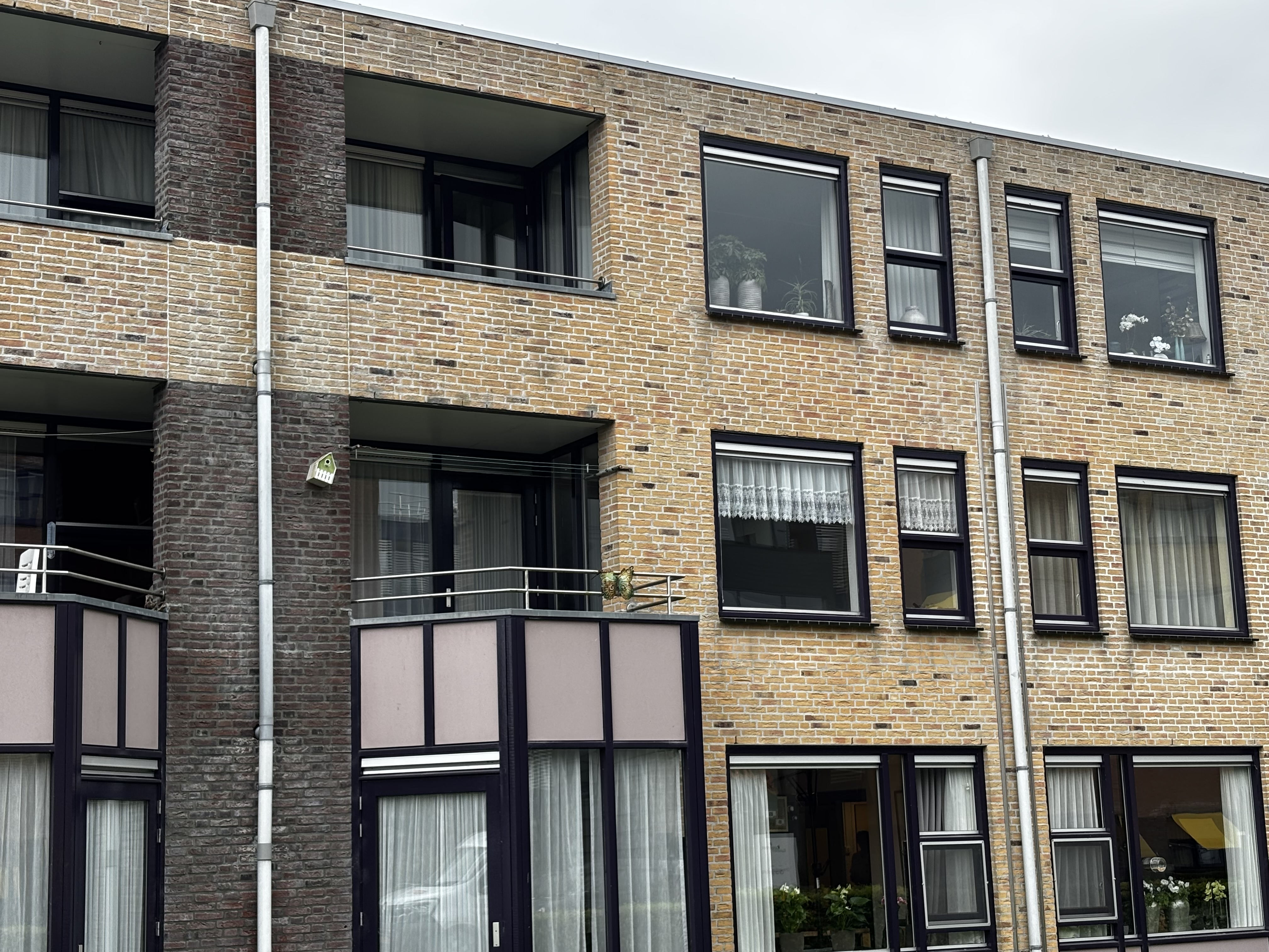 Prinses Margrietstraat 13, 9251 HB Burgum, Nederland
