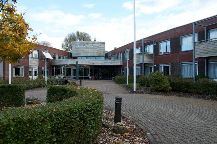 Dekemastraat 78, 8804 RP Tzum, Nederland