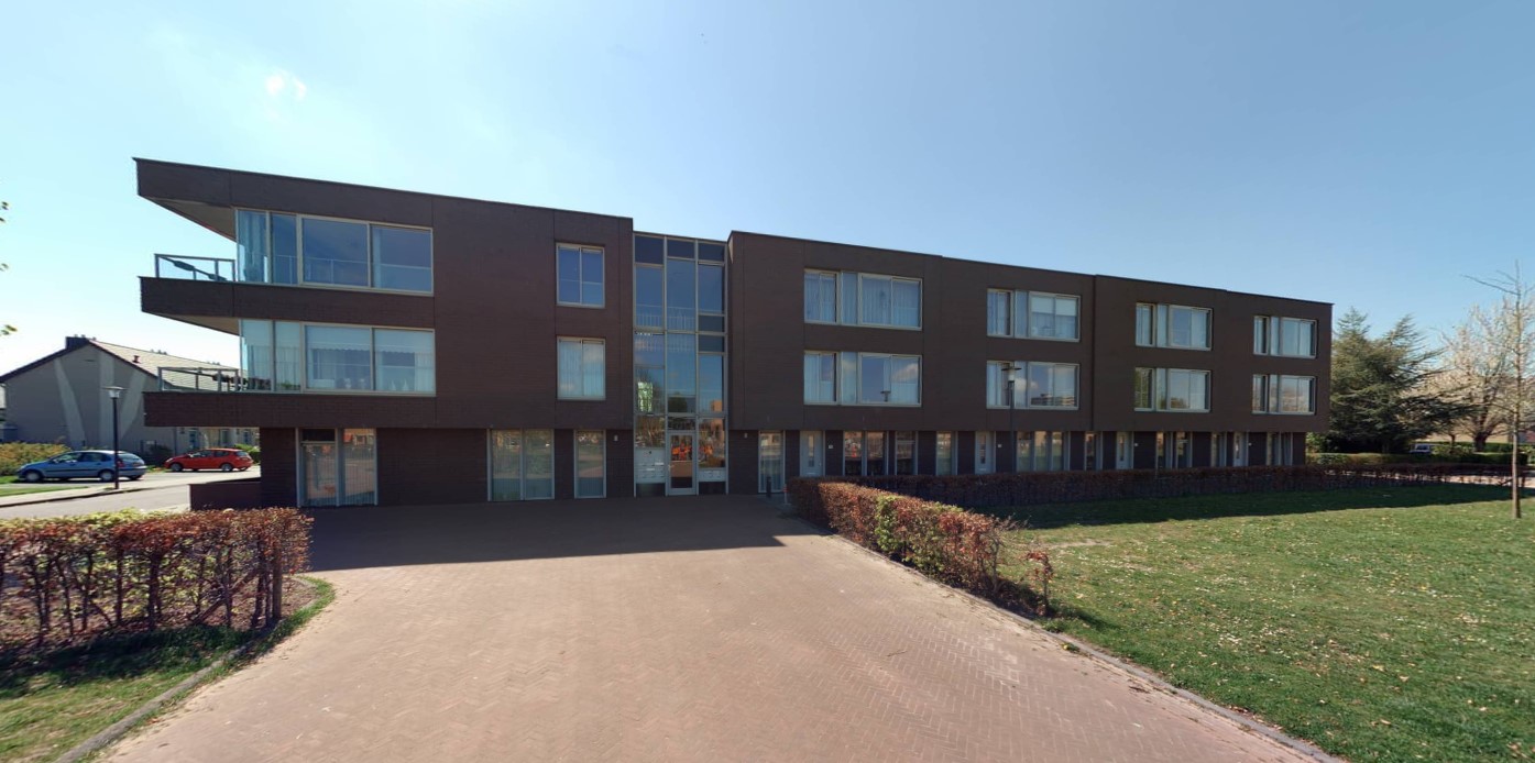 Bouwakker 78-A Drachten