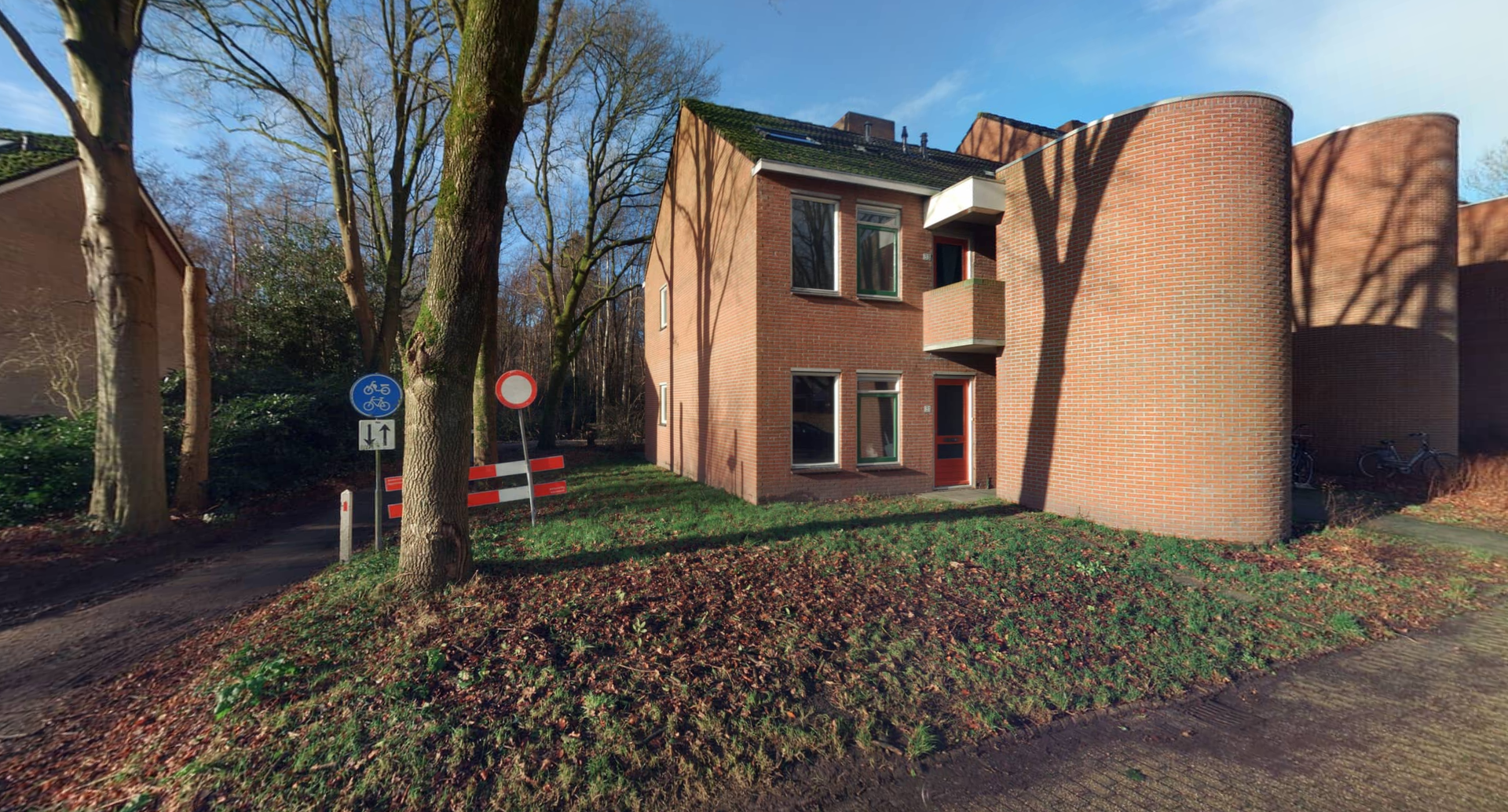 Utein 33, 9244 AA Beetsterzwaag, Nederland