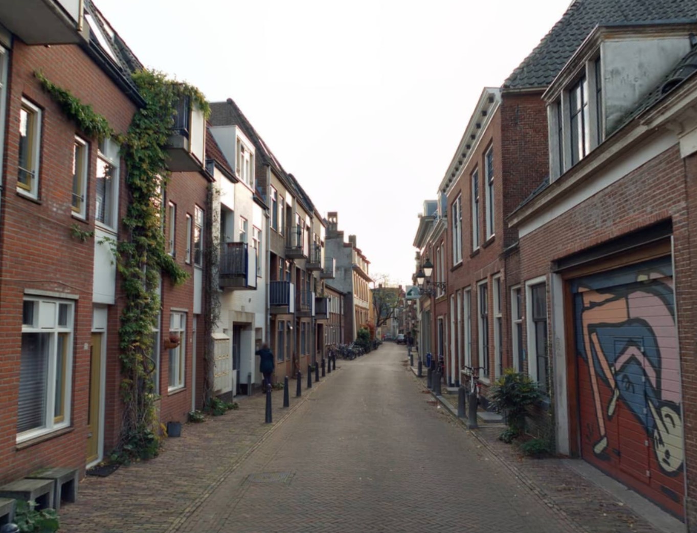 Bagijnestraat 29