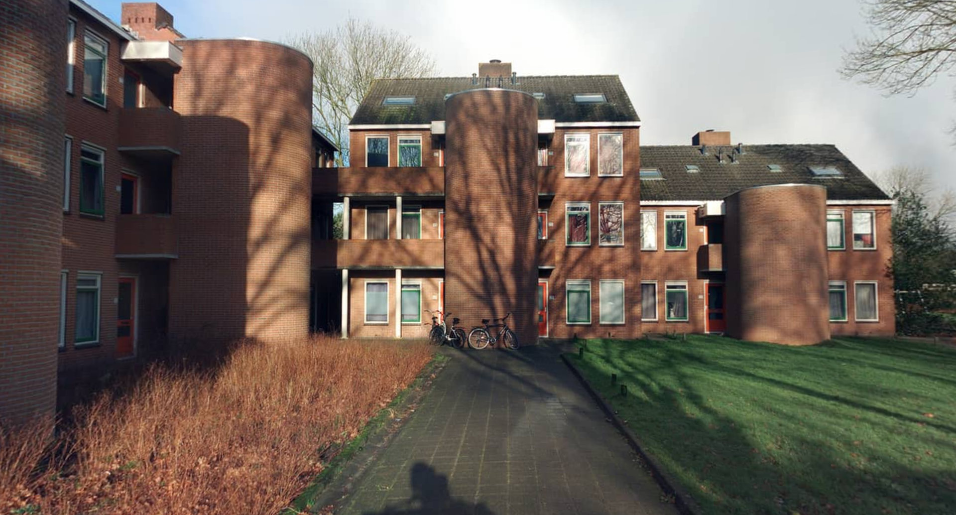 Utein 69, 9244 AA Beetsterzwaag, Nederland