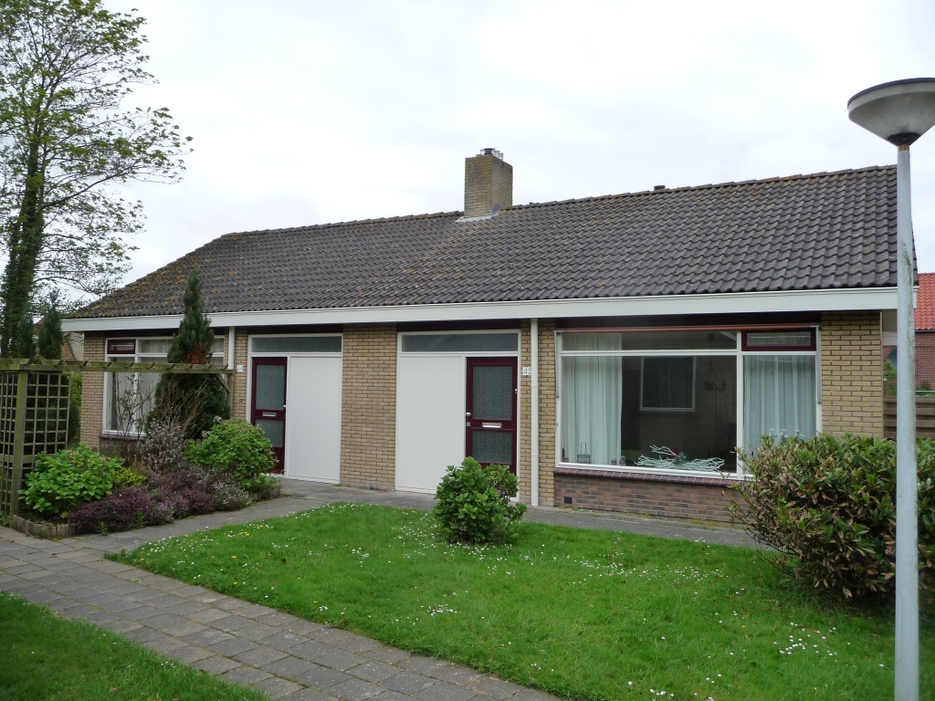 Molestrjitte 42, 9041 AH Berlikum, Nederland
