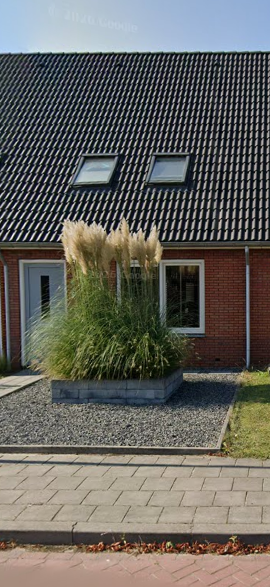 Salomon Levystrjitte 55, 9271 AZ De Westereen, Nederland