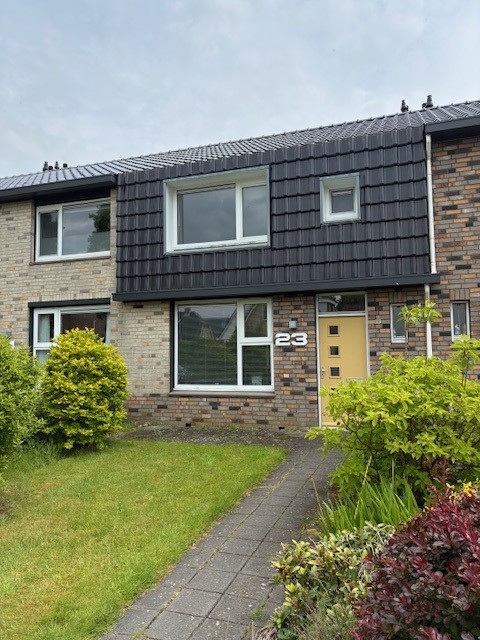 Bakwei 23, 8574 TD Bakhuizen, Nederland