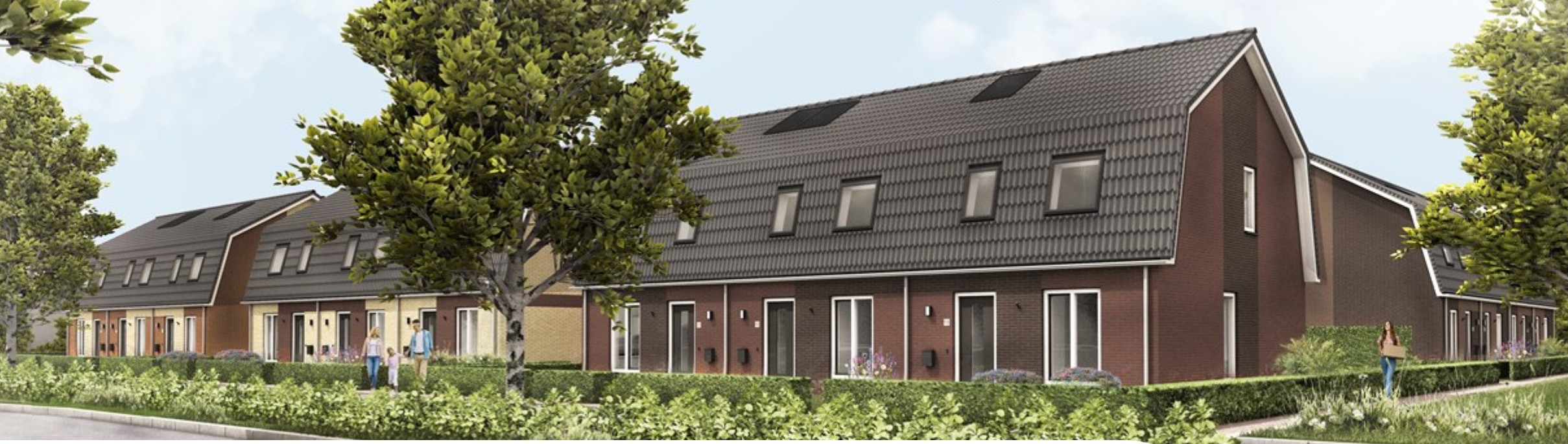 Heerenveenseweg 158, 8472 BG Wolvega, Nederland