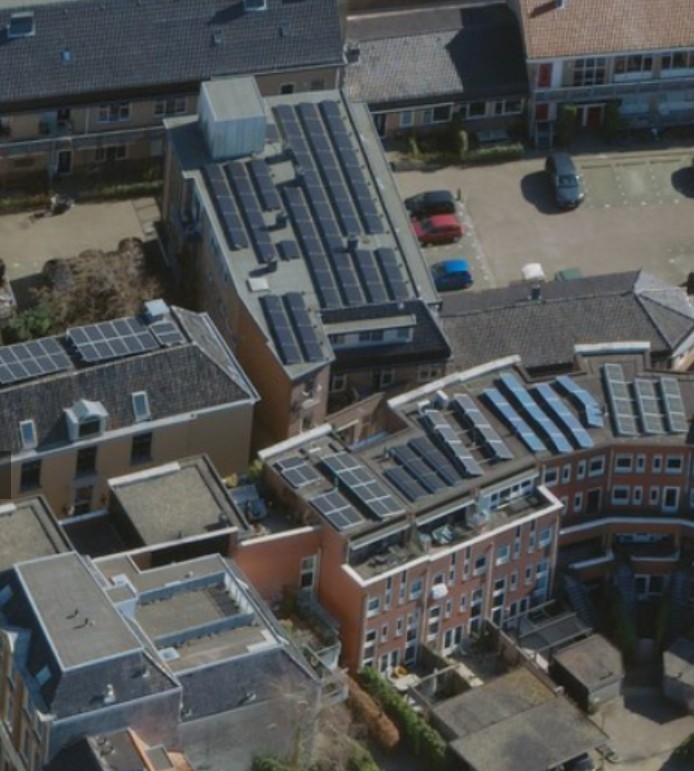 Grote Kerkstraat 84