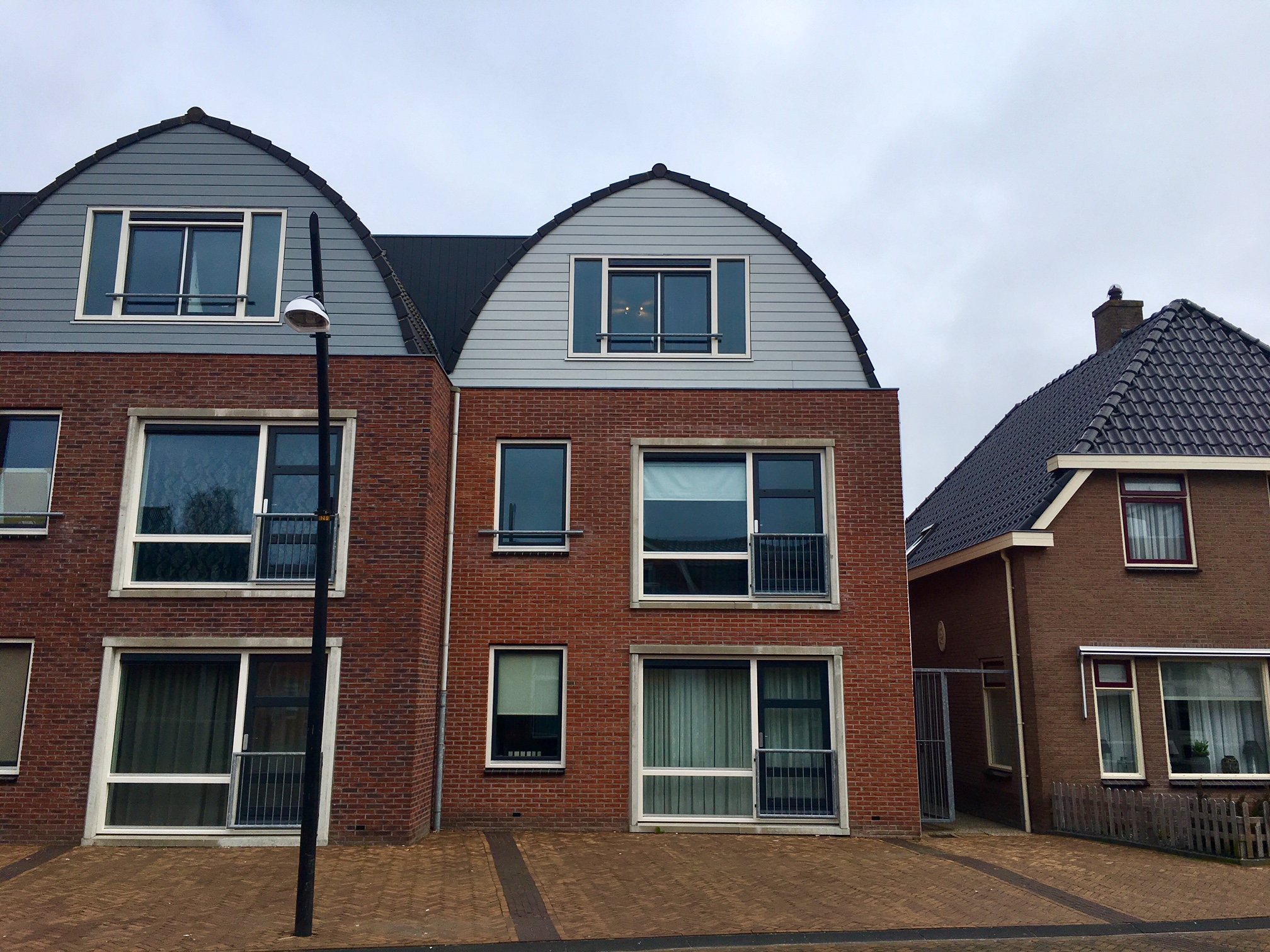 Weibuorren 59I, 9247 AZ Ureterp, Nederland