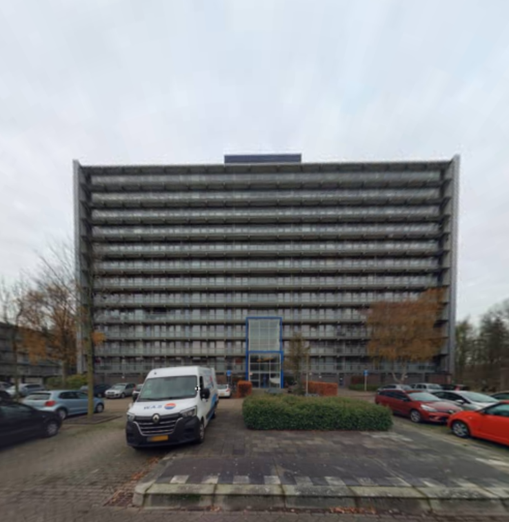 De Jokse 346