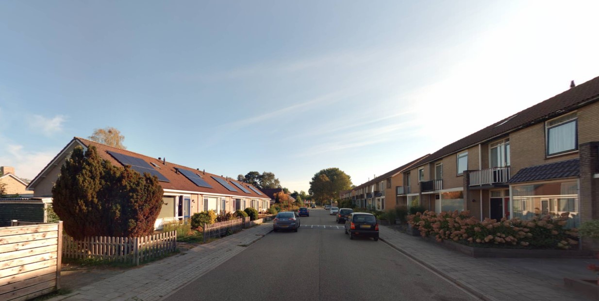 Scholeksterstraat 17