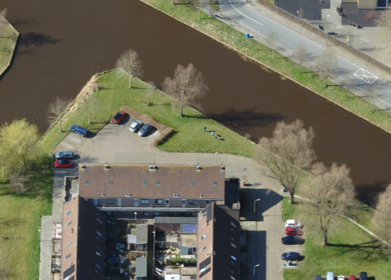 Siebe Schootstrastraat 79