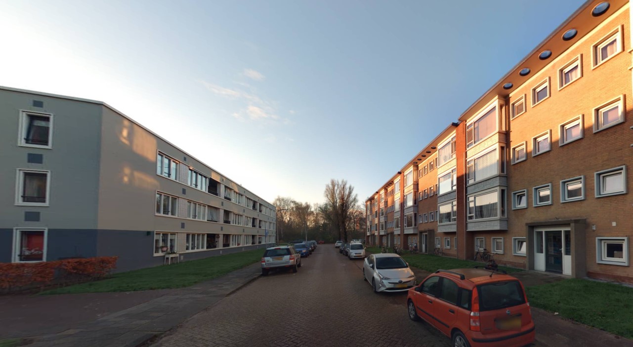 Boeierstraat 52