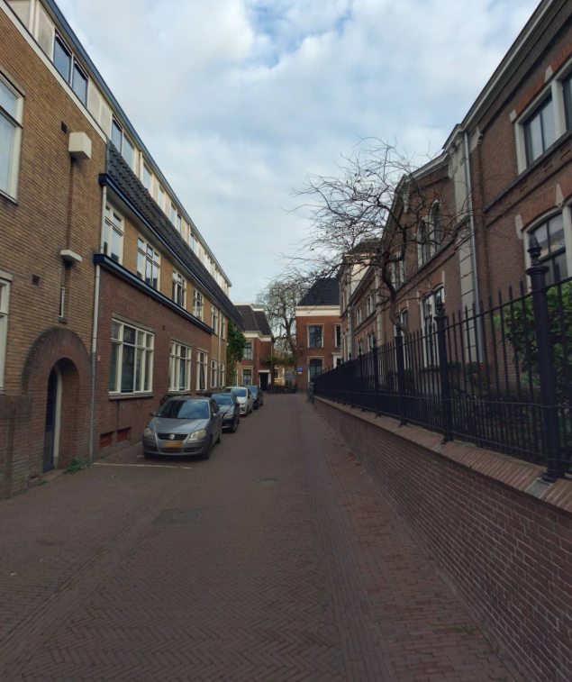 Grote Kerkstraat 44