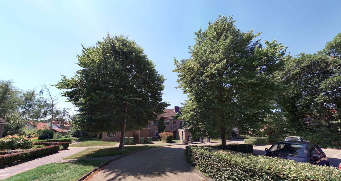 Sytskelan 22