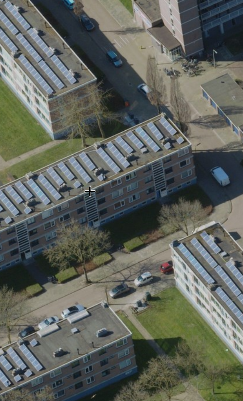 Essenstraat 63C