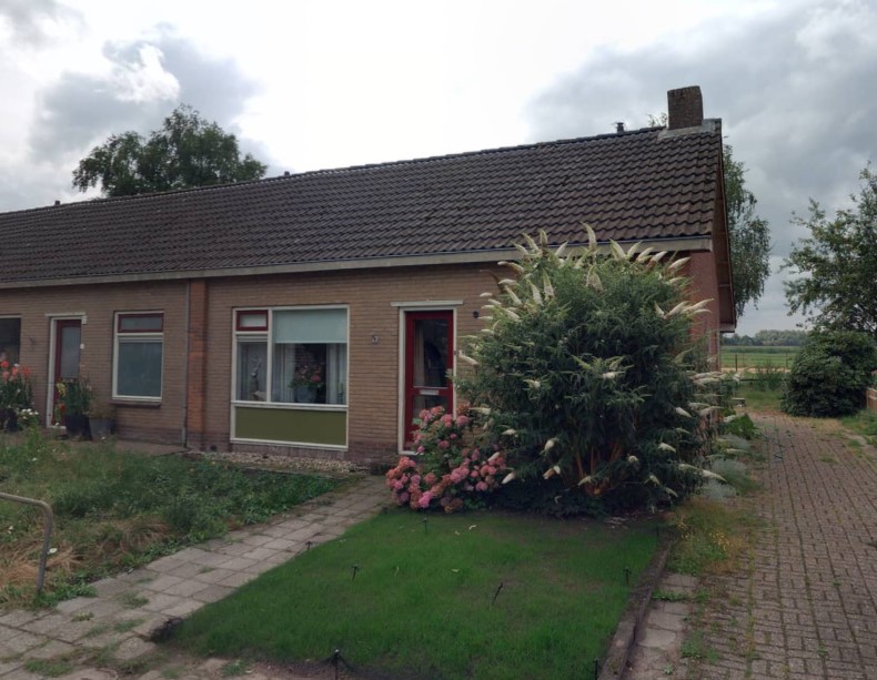 Dominee Pelstraat 7