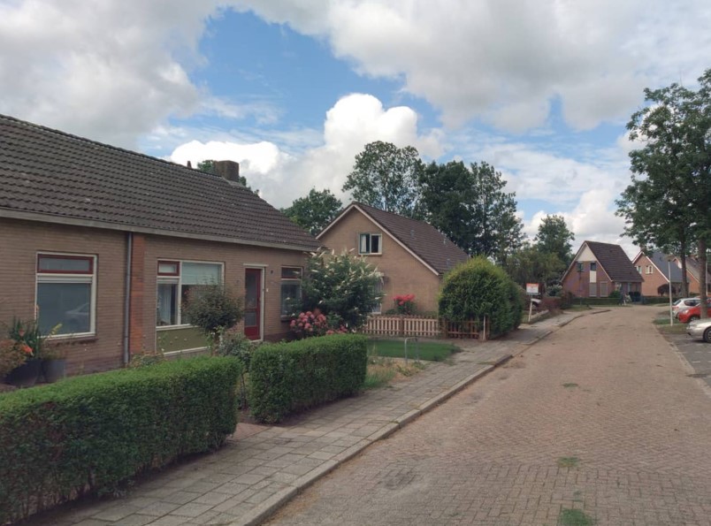 Dominee Pelstraat 7