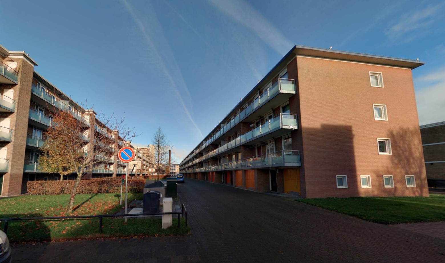 Boeierstraat 36