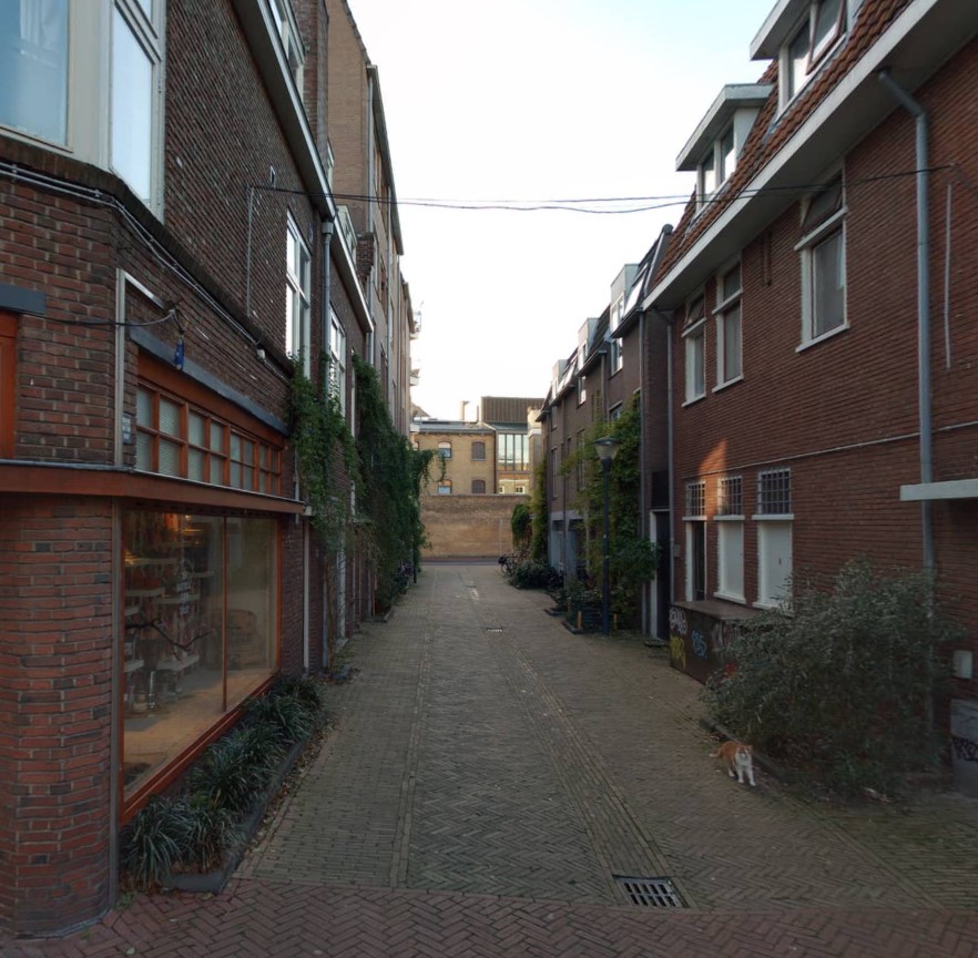 Kruisstraat 59