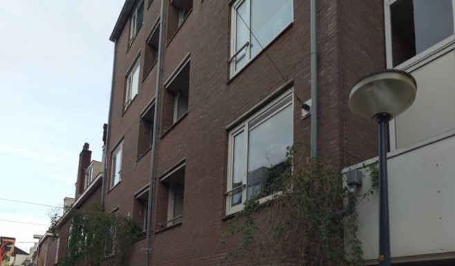Kruisstraat 59