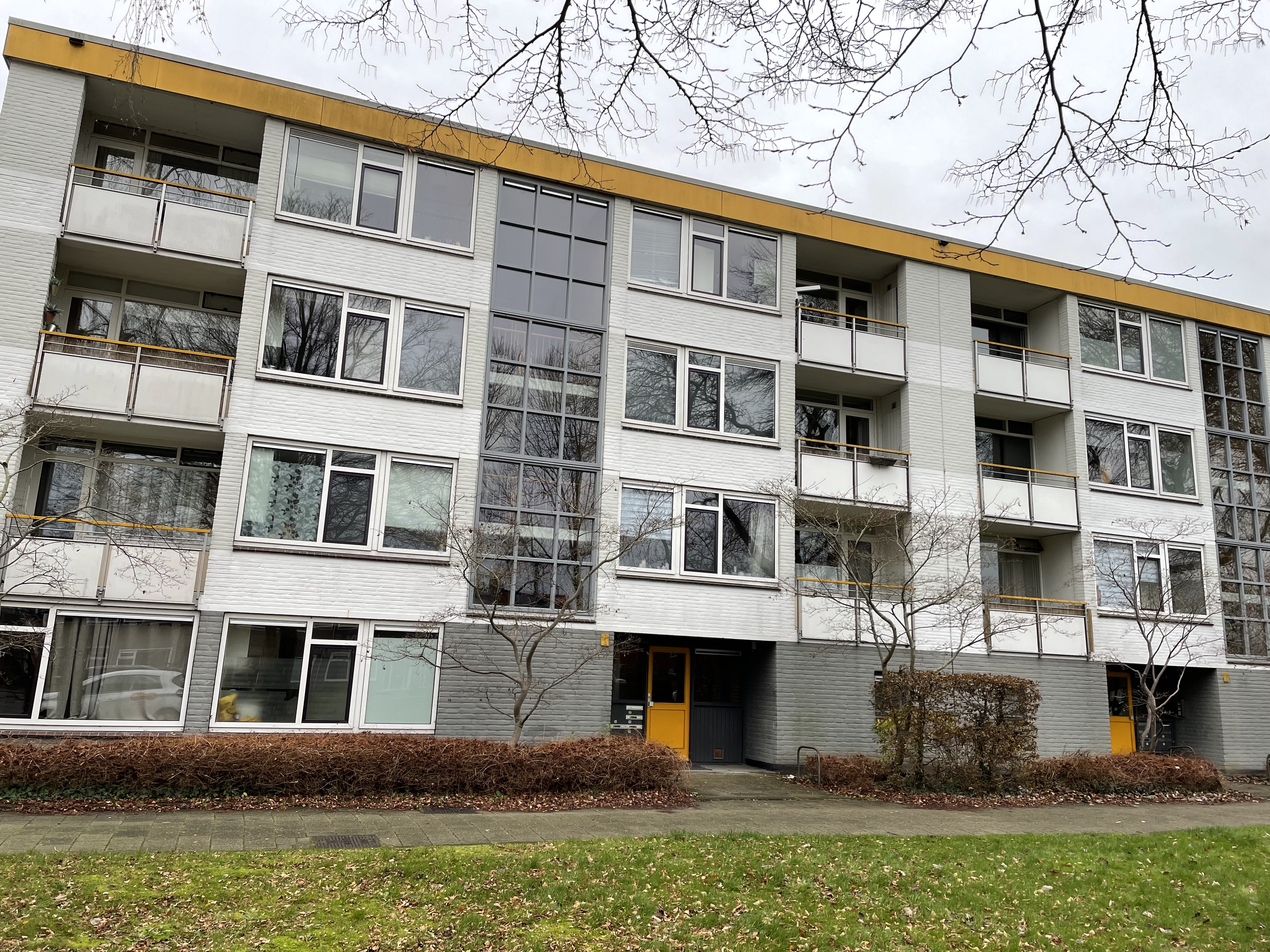 Oud Ambacht 391, 9201 EV Drachten, Nederland