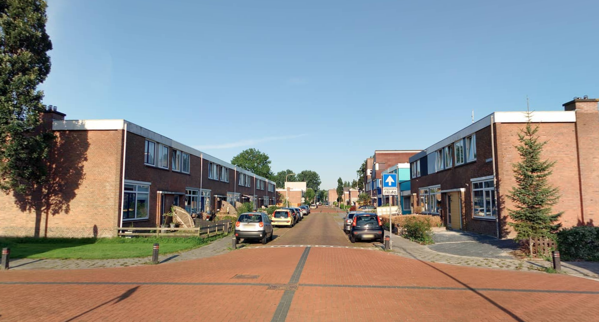 Liaukemastraat 94