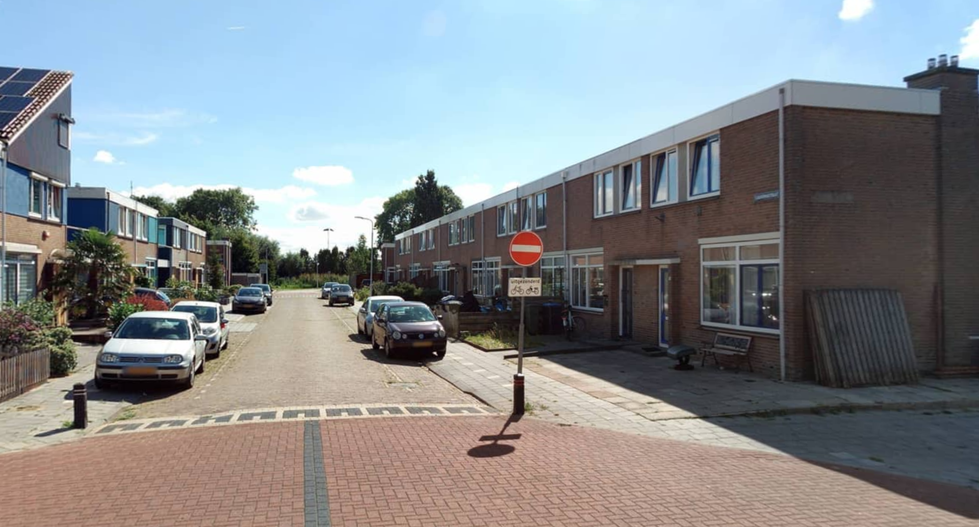 Liaukemastraat 94