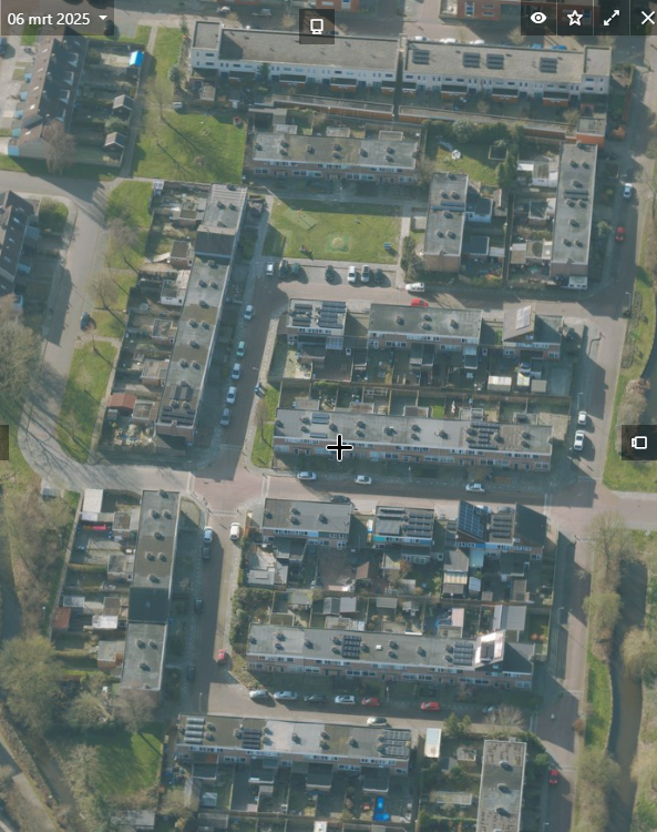 Liaukemastraat 94