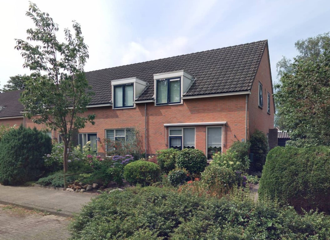 De Dobbe 49