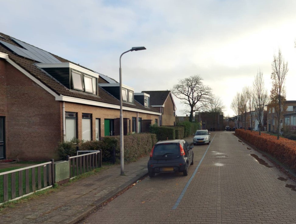 Pieterseliewaltje 4