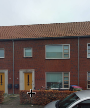 Sint Eustatiusstraat 3