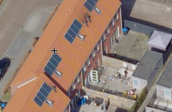 Sint Eustatiusstraat 3