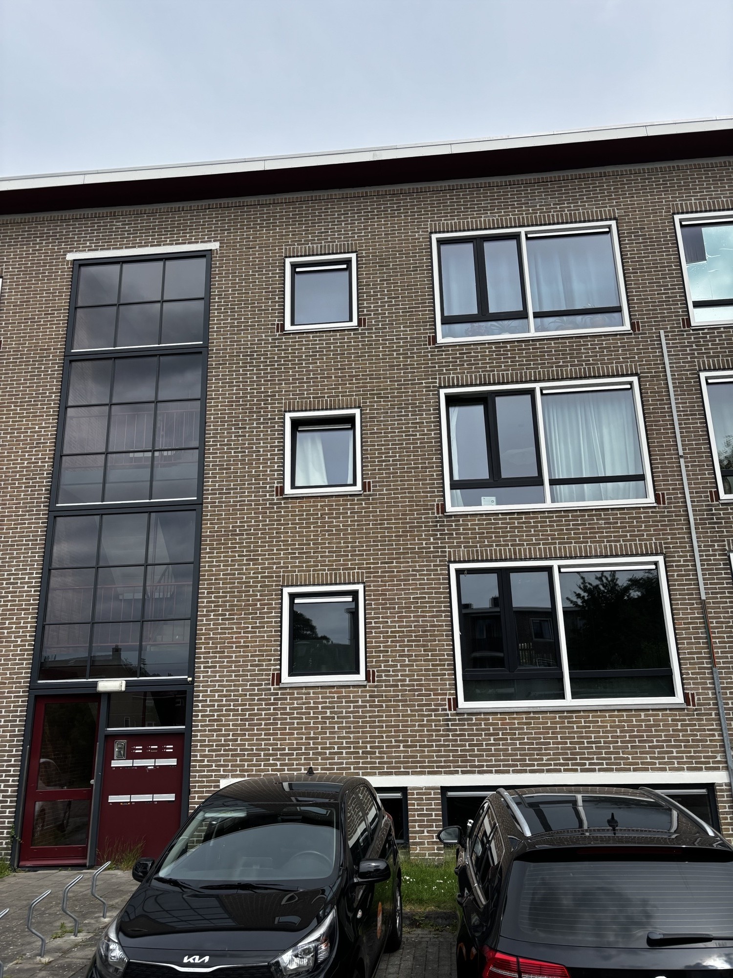 Wielewalen 66, 9201 SX Drachten, Nederland