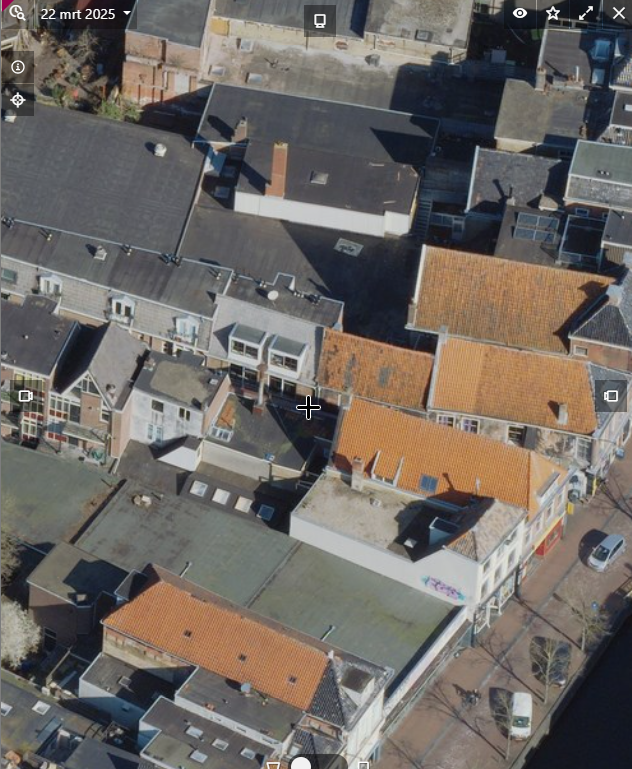 Sacramentsstraat 4