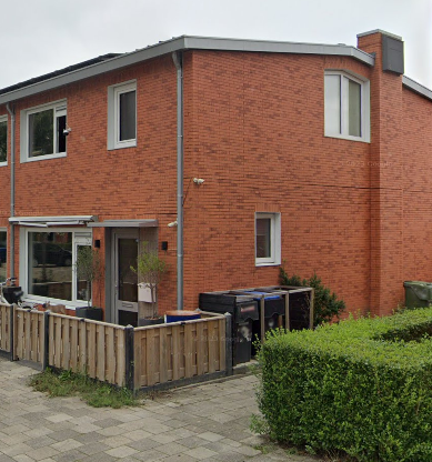 Murkstraat 69