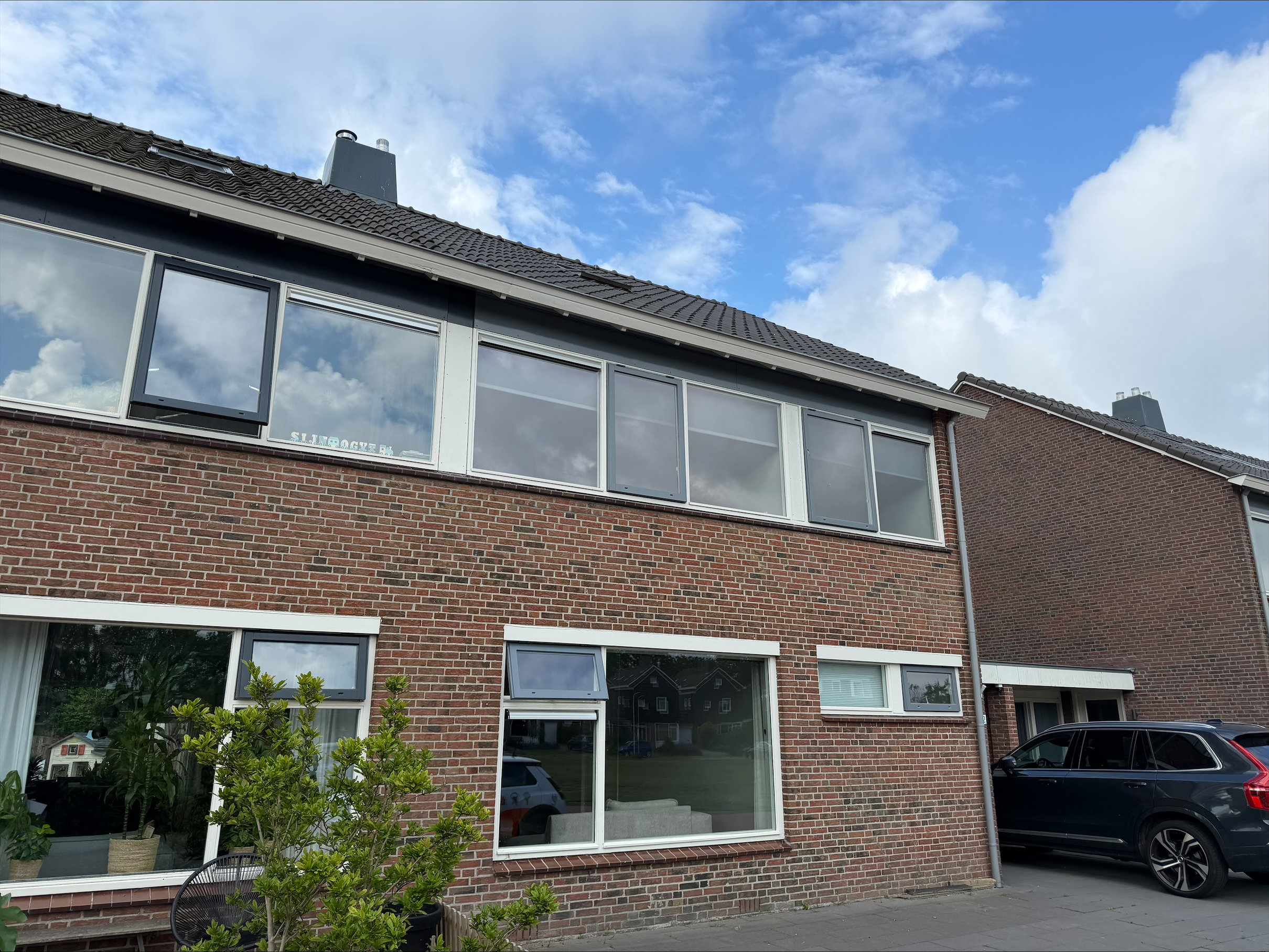 private-rentals for rent on Wierde 12