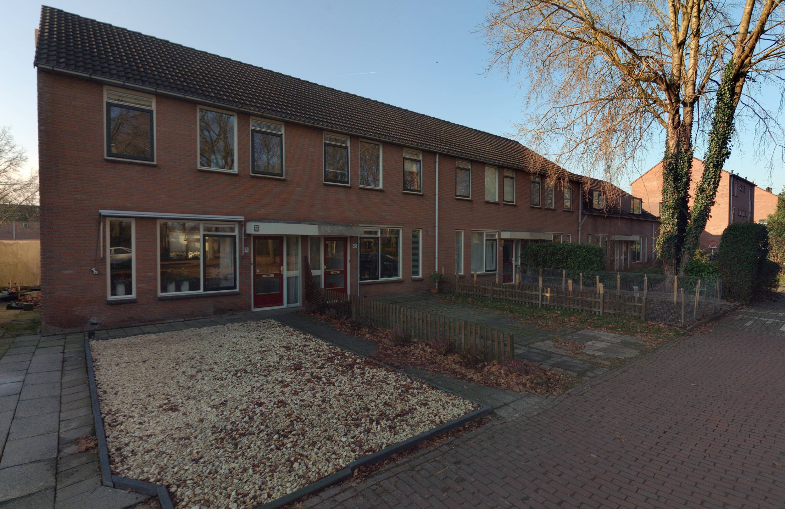 Mouterij 55
