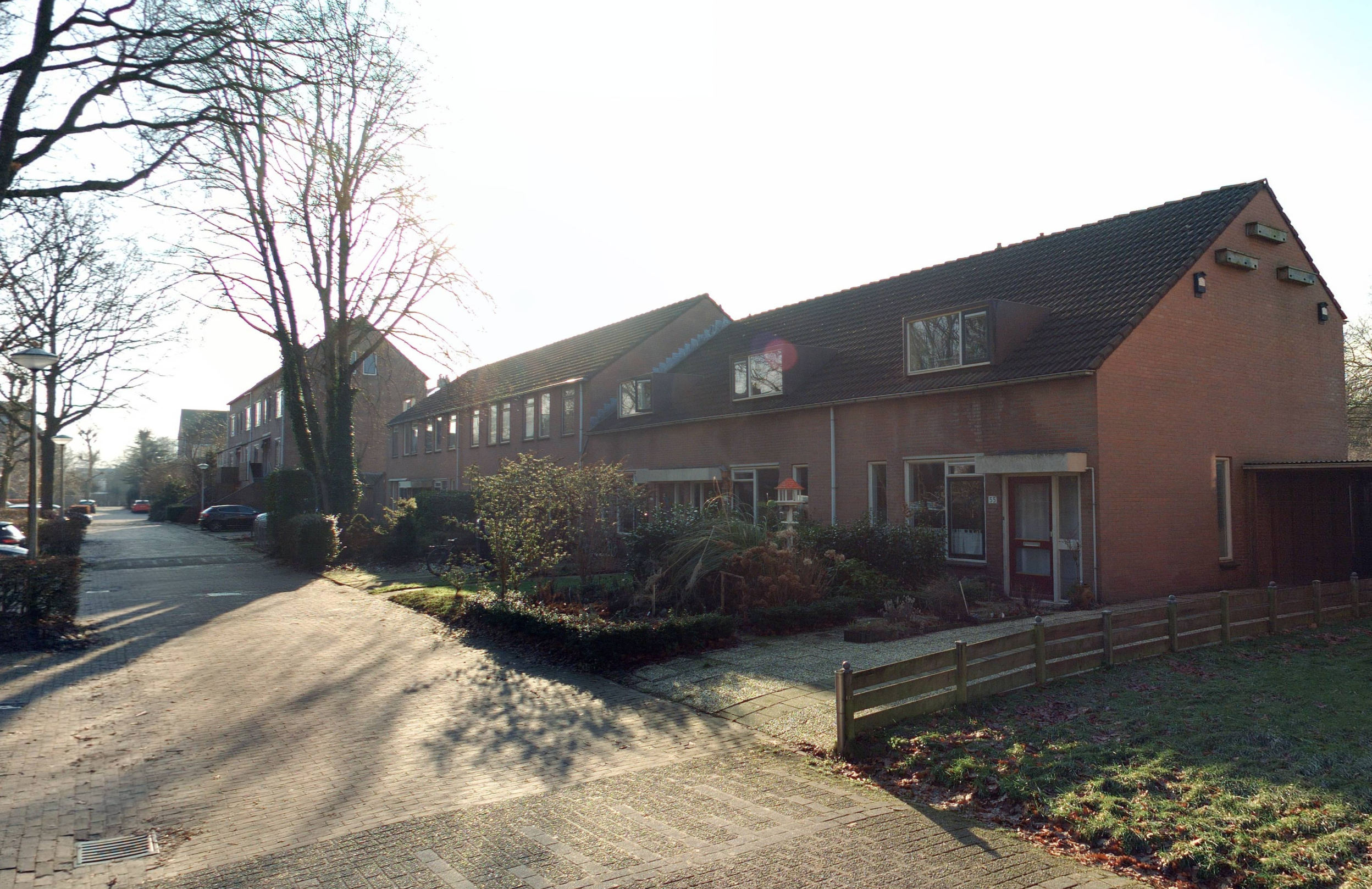 Mouterij 55