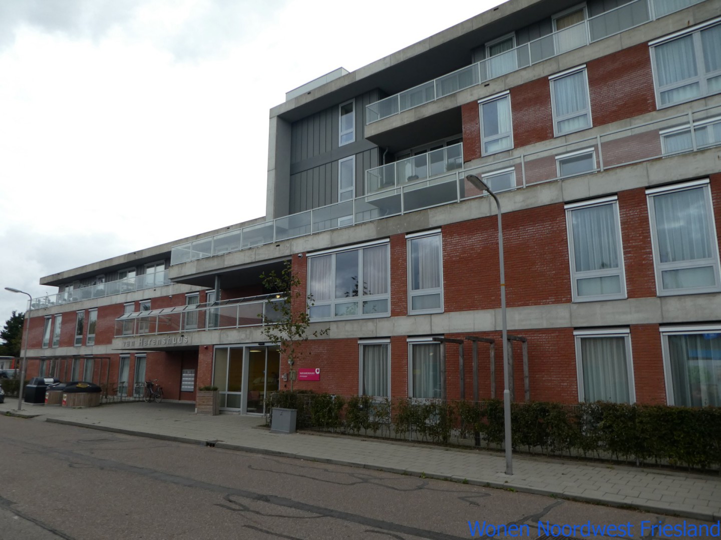 Cingel , 9076 Sint Annaparochie, Nederland