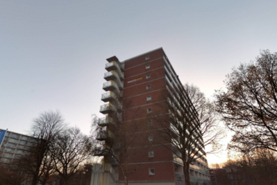 Eikenstraat 19--8