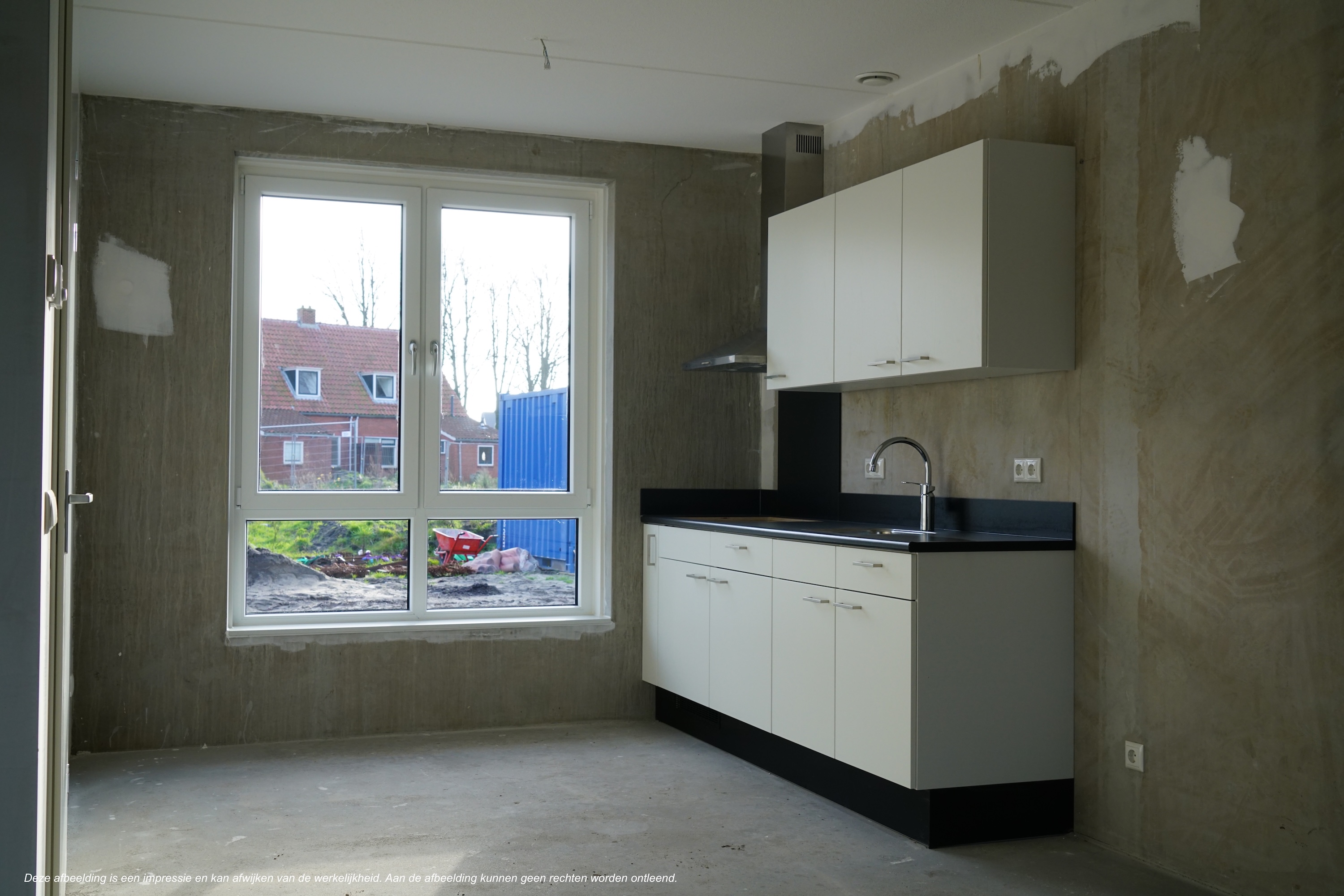 Schoolstraat 26