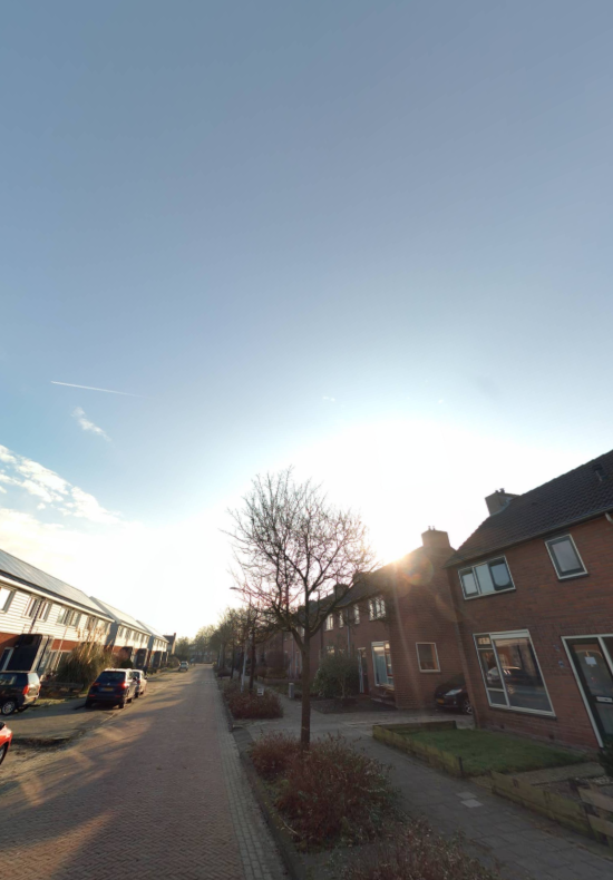 Heerenacker 50