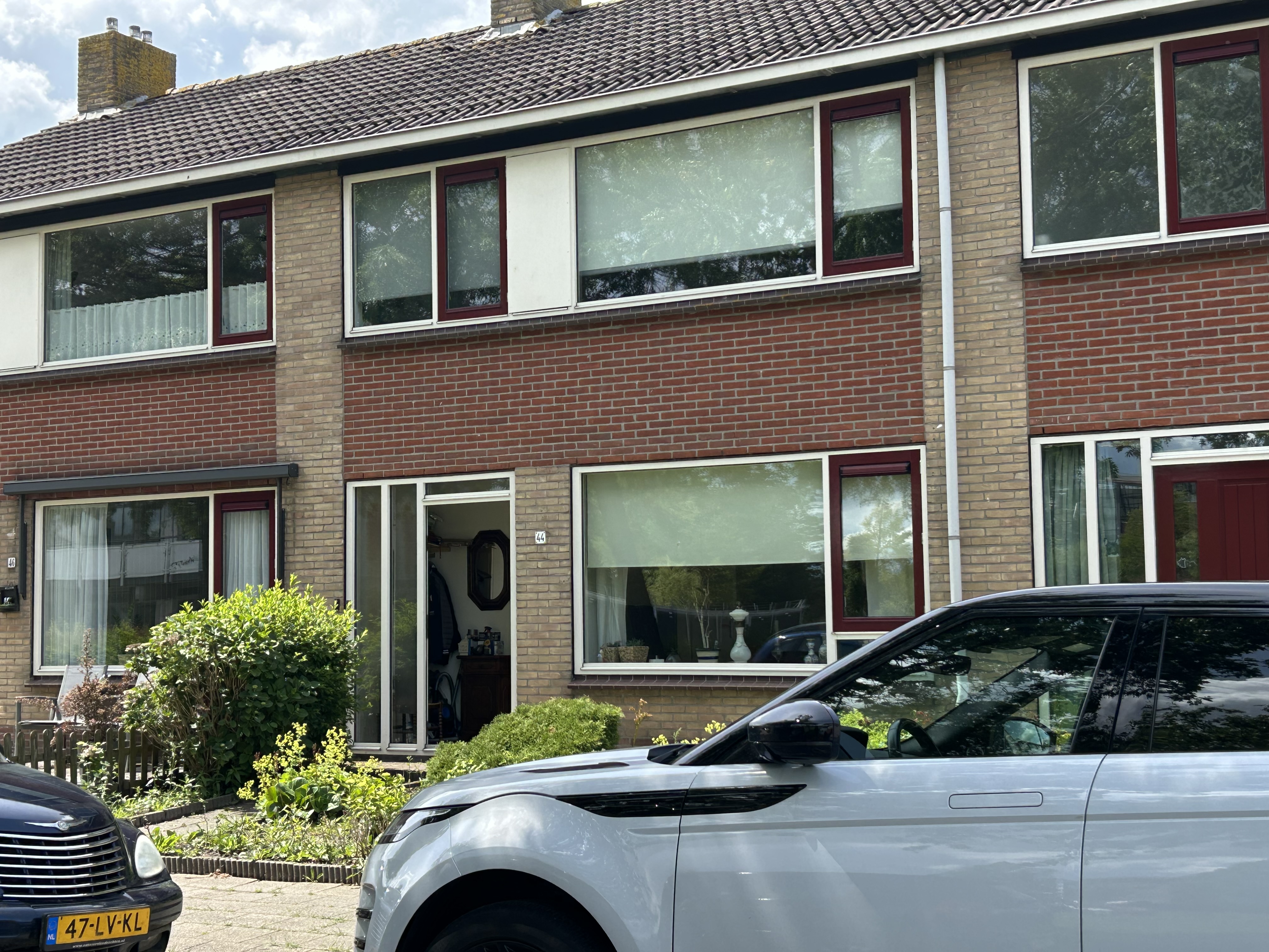 Veenscheiding 44, 9202 NE Drachten, Nederland