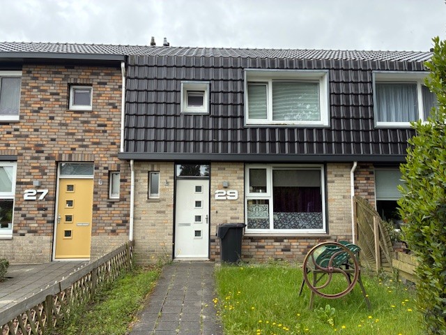 Bakwei 29, 8574 TD Bakhuizen, Nederland